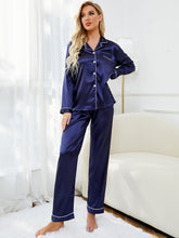 Cargar imagen en el visor de la galería, 3