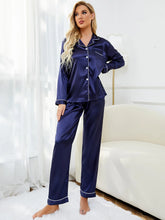 Cargar imagen en el visor de la galería, 4