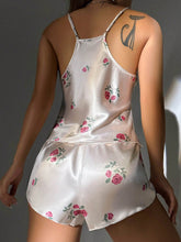 Cargar imagen en el visor de la galería, 2