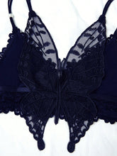 Cargar imagen en el visor de la galería, 4
