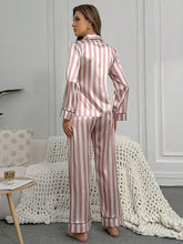 Cargar imagen en el visor de la galería, 6