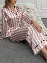 Cargar imagen en el visor de la galería, 8