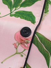 Cargar imagen en el visor de la galería, 10