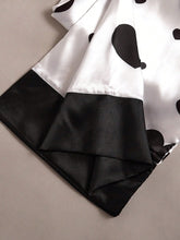 Cargar imagen en el visor de la galería, 6