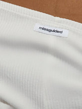 Cargar imagen en el visor de la galería, 5