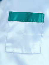 Cargar imagen en el visor de la galería, 3