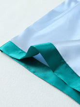 Cargar imagen en el visor de la galería, 5