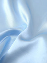 Cargar imagen en el visor de la galería, 7