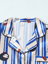 Cargar imagen en el visor de la galería, 2