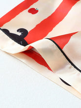 Cargar imagen en el visor de la galería, 6