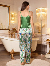 Cargar imagen en el visor de la galería, 2