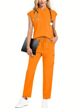 Cargar imagen en el visor de la galería, 29
